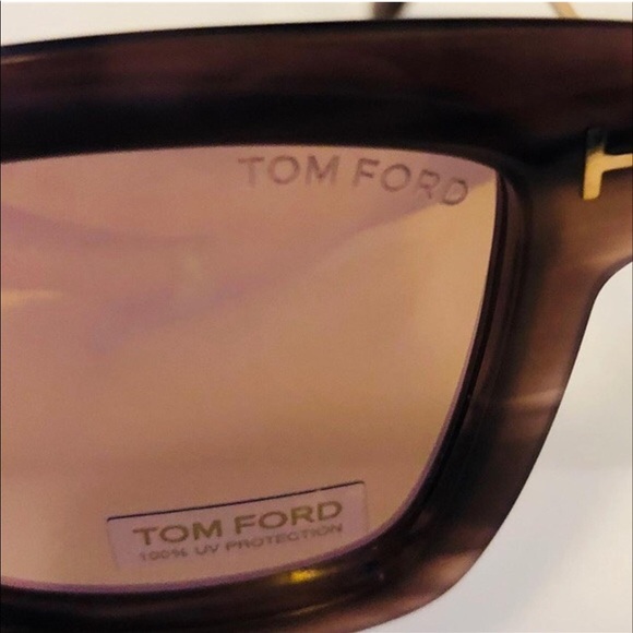 Tom Ford******SOLD****SOLD - Picture 5 of 11